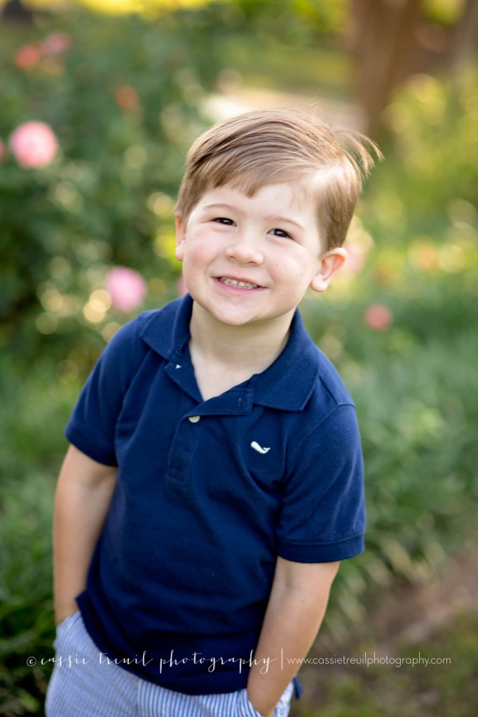 CTP_2676-Edit