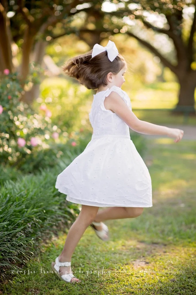 CTP_2704-Edit