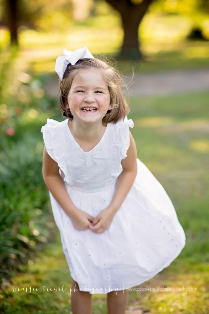 CTP_2730-Edit