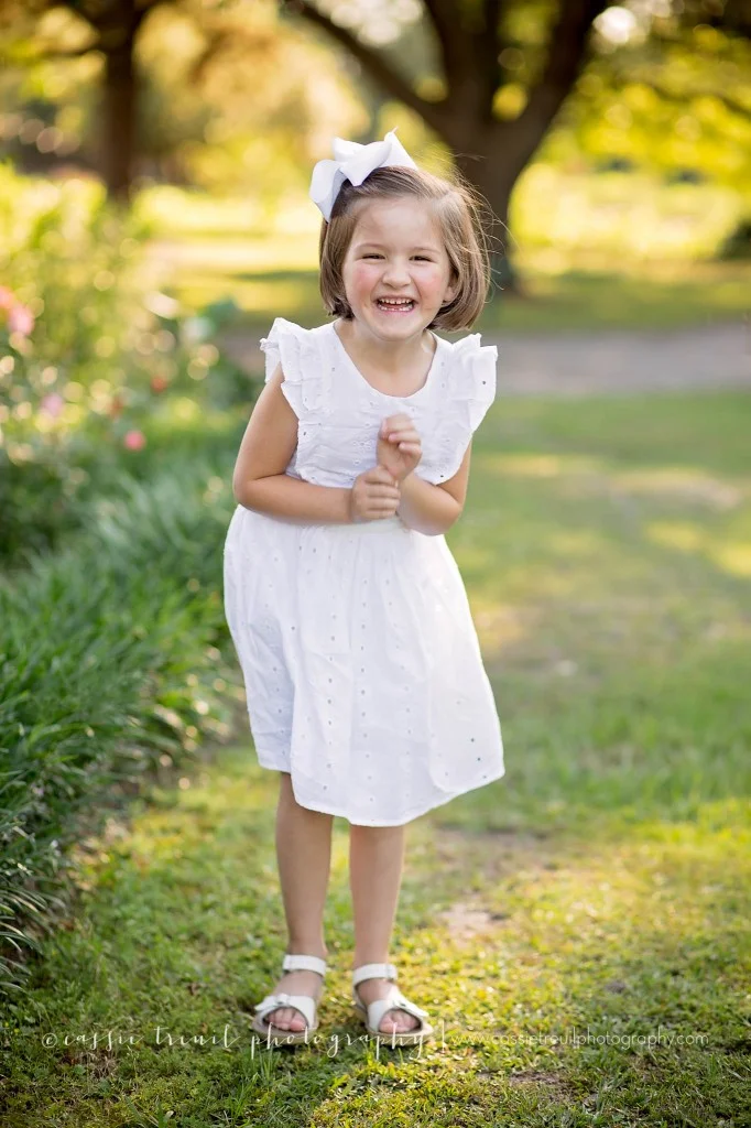 CTP_2733-Edit