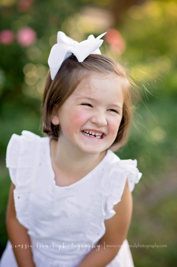 CTP_2743-Edit