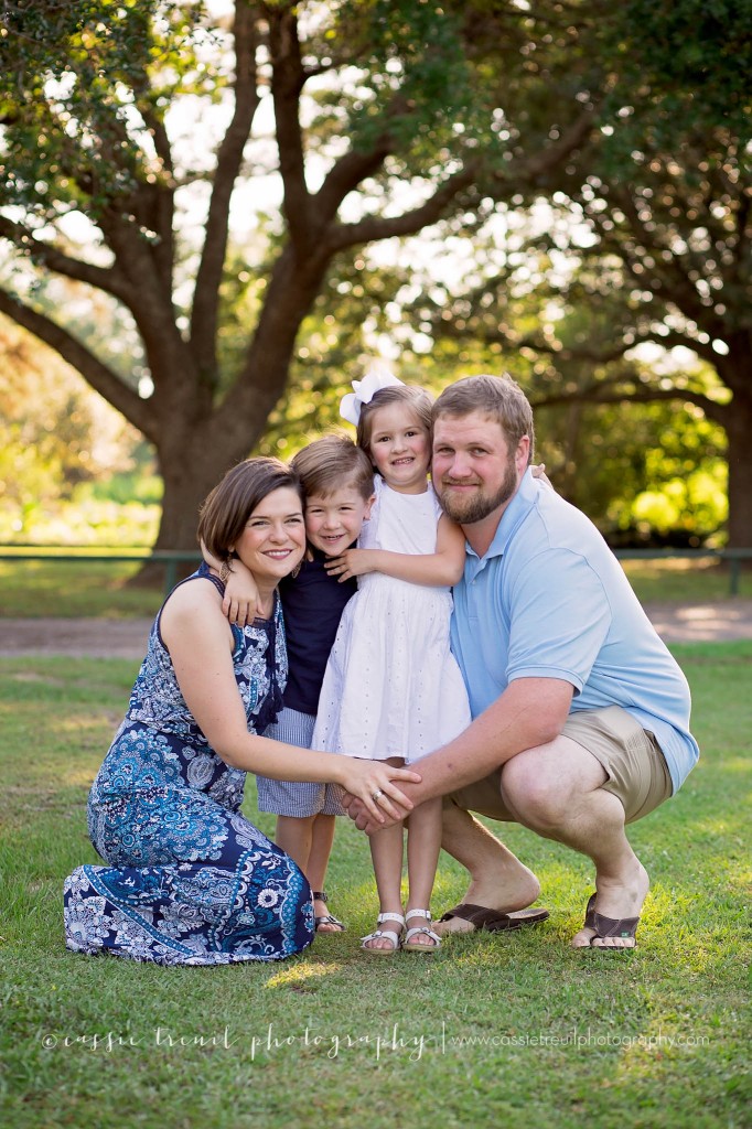 CTP_2788-Edit