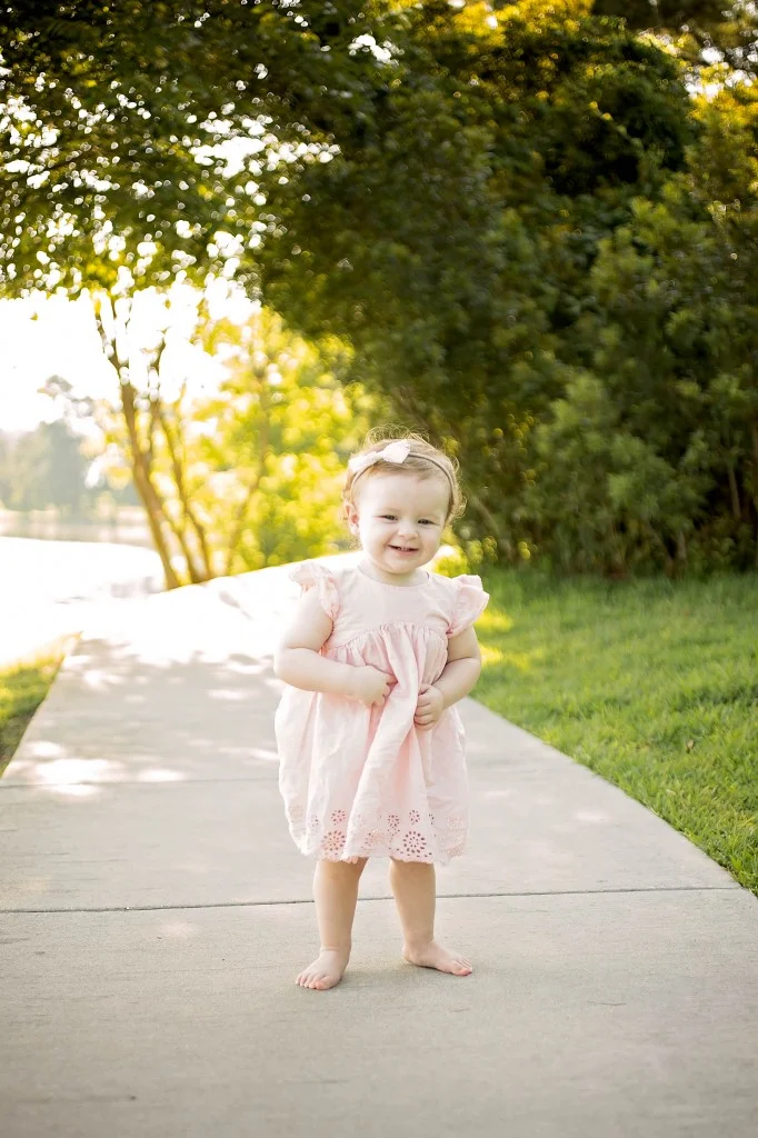CTP_7034-Edit