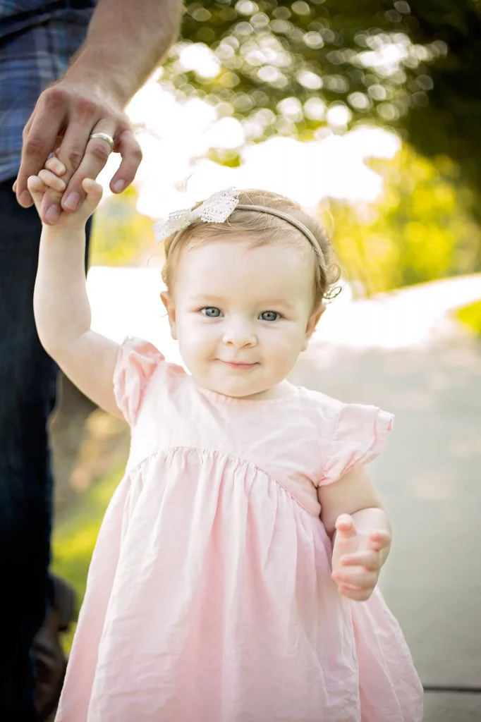 CTP_7051-Edit
