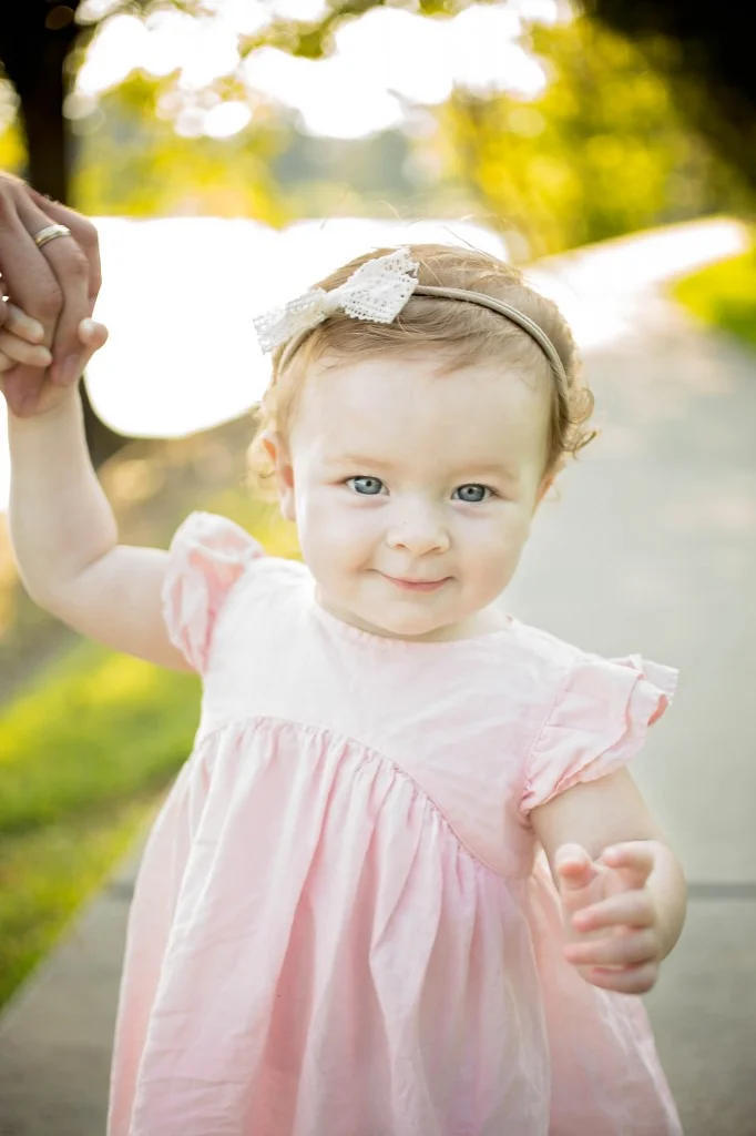CTP_7052-Edit