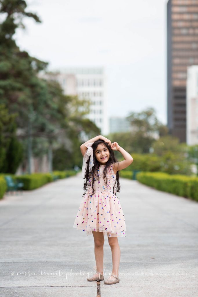 CTP_2979-683x1024.jpg