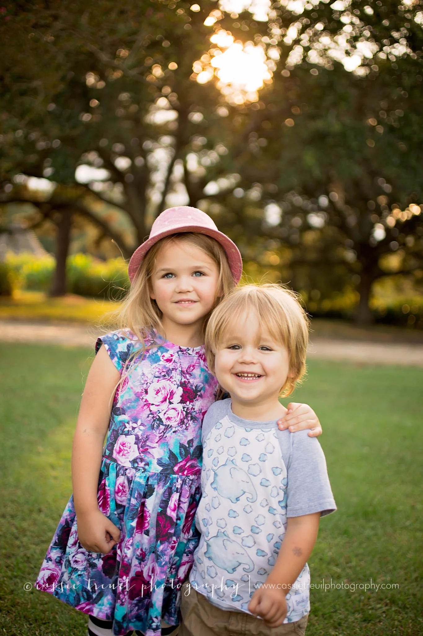 CTP_1523-Edit.jpg