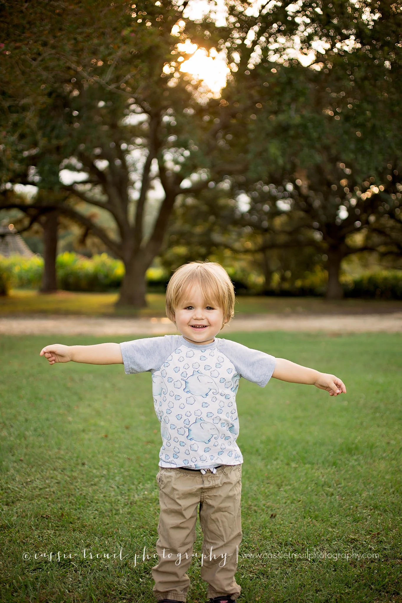 CTP_1548-Edit.jpg