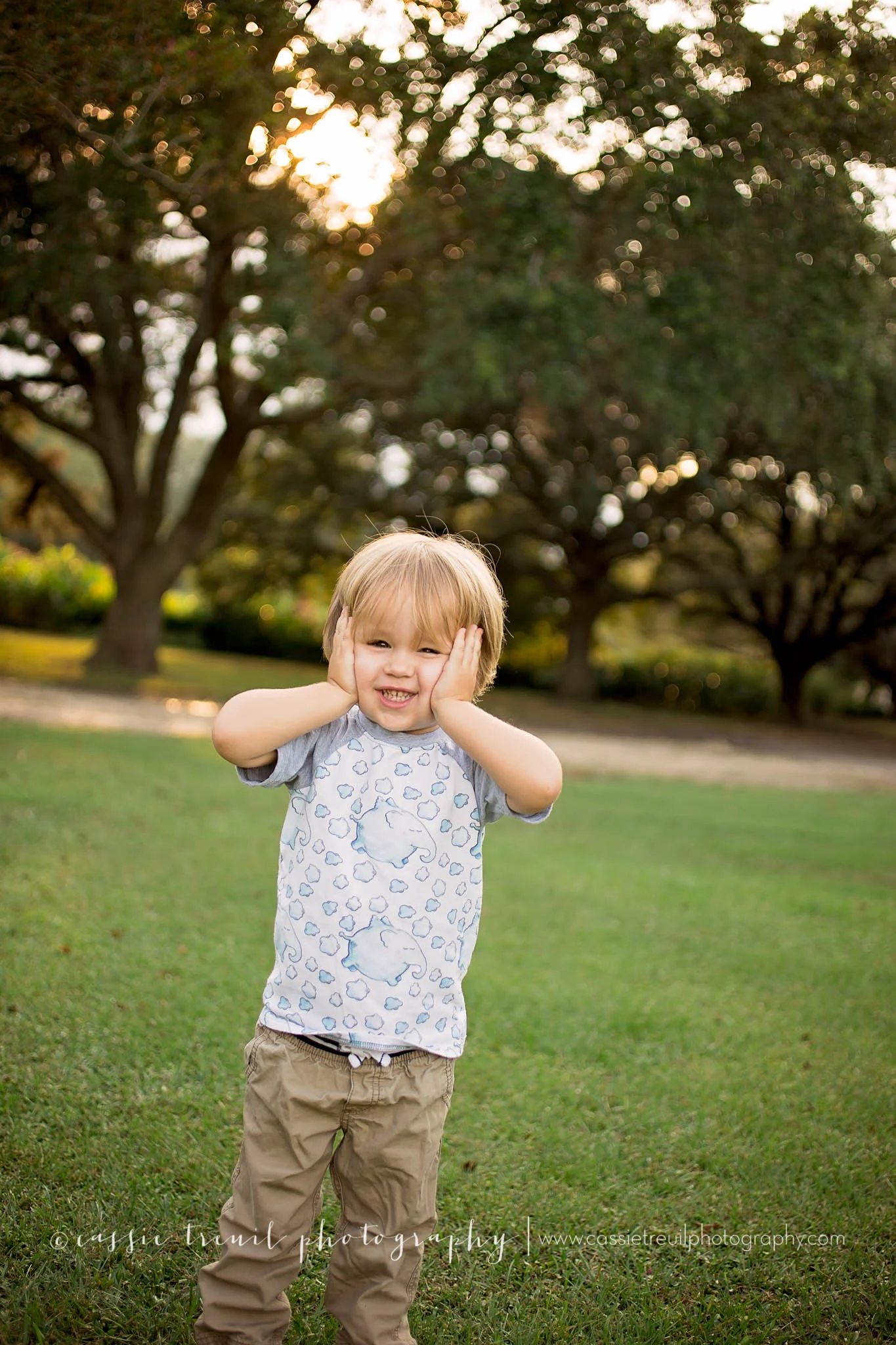 CTP_1536-Edit.jpg