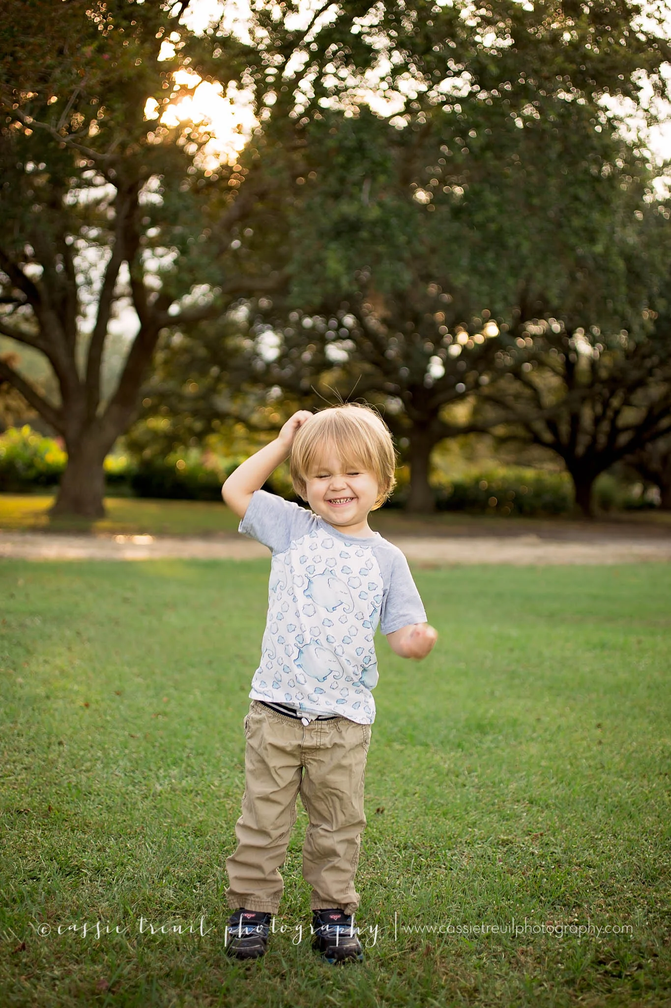 CTP_1534-Edit.jpg