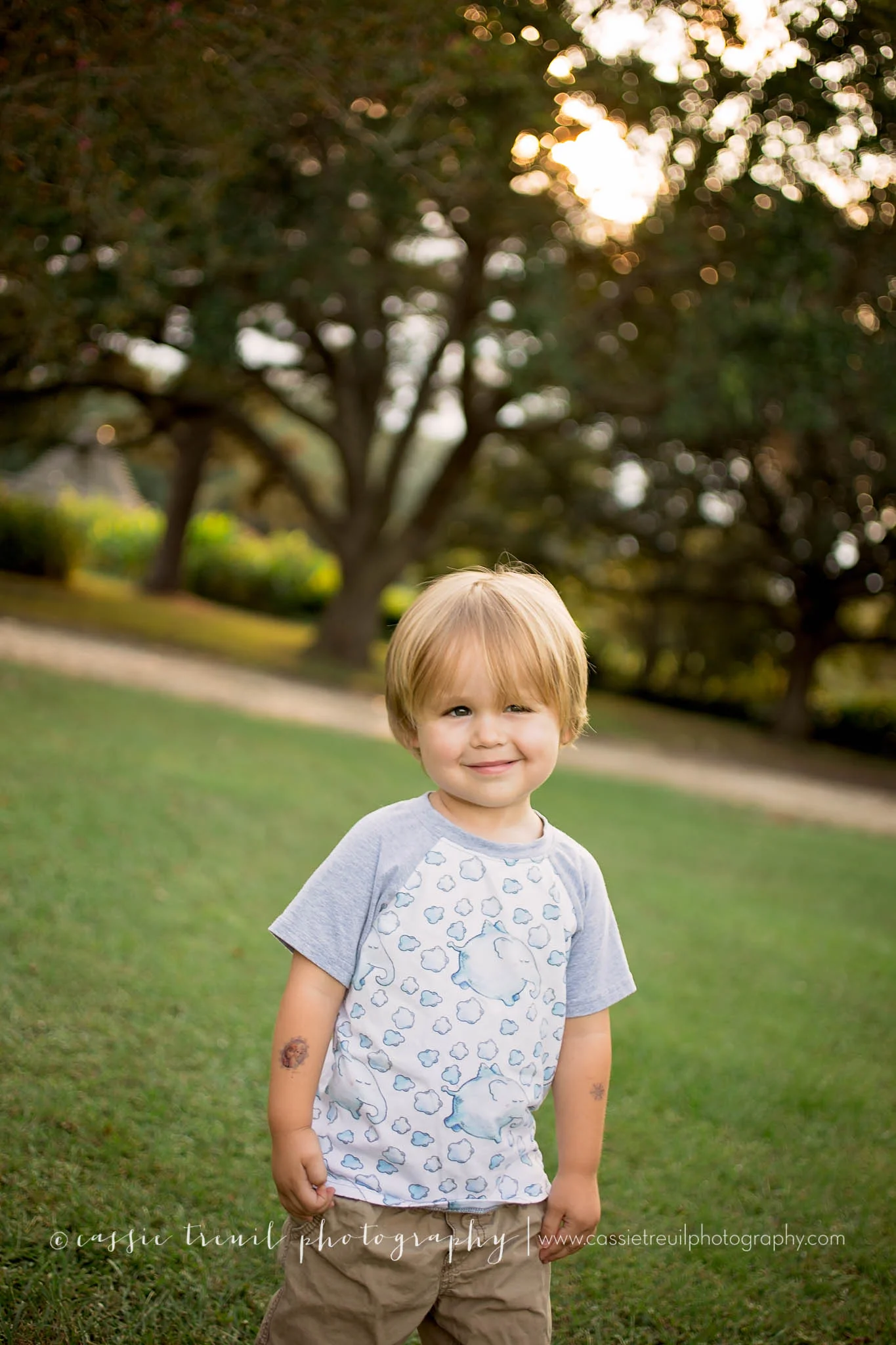 CTP_1554-Edit.jpg