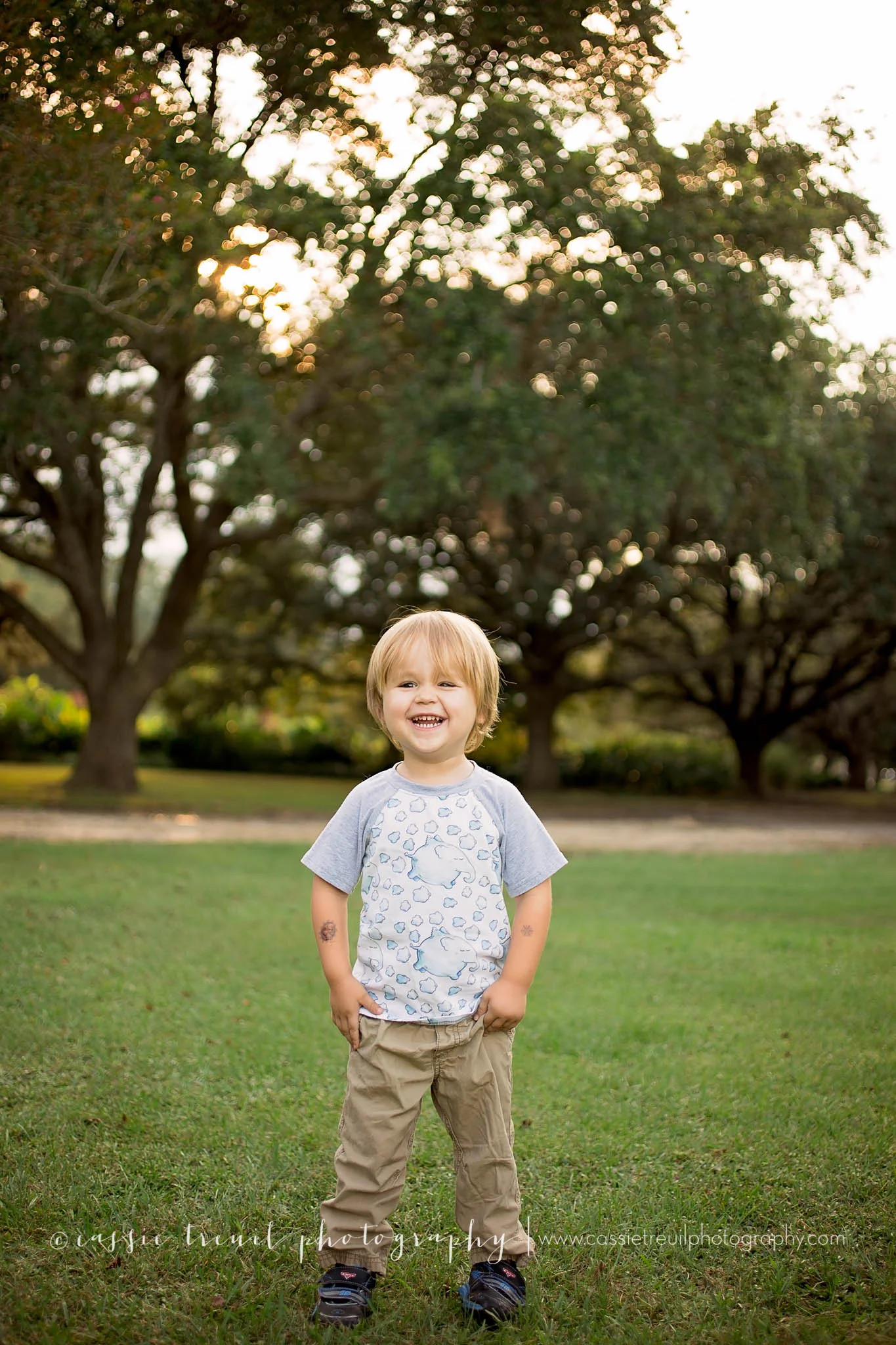 CTP_1556-Edit.jpg
