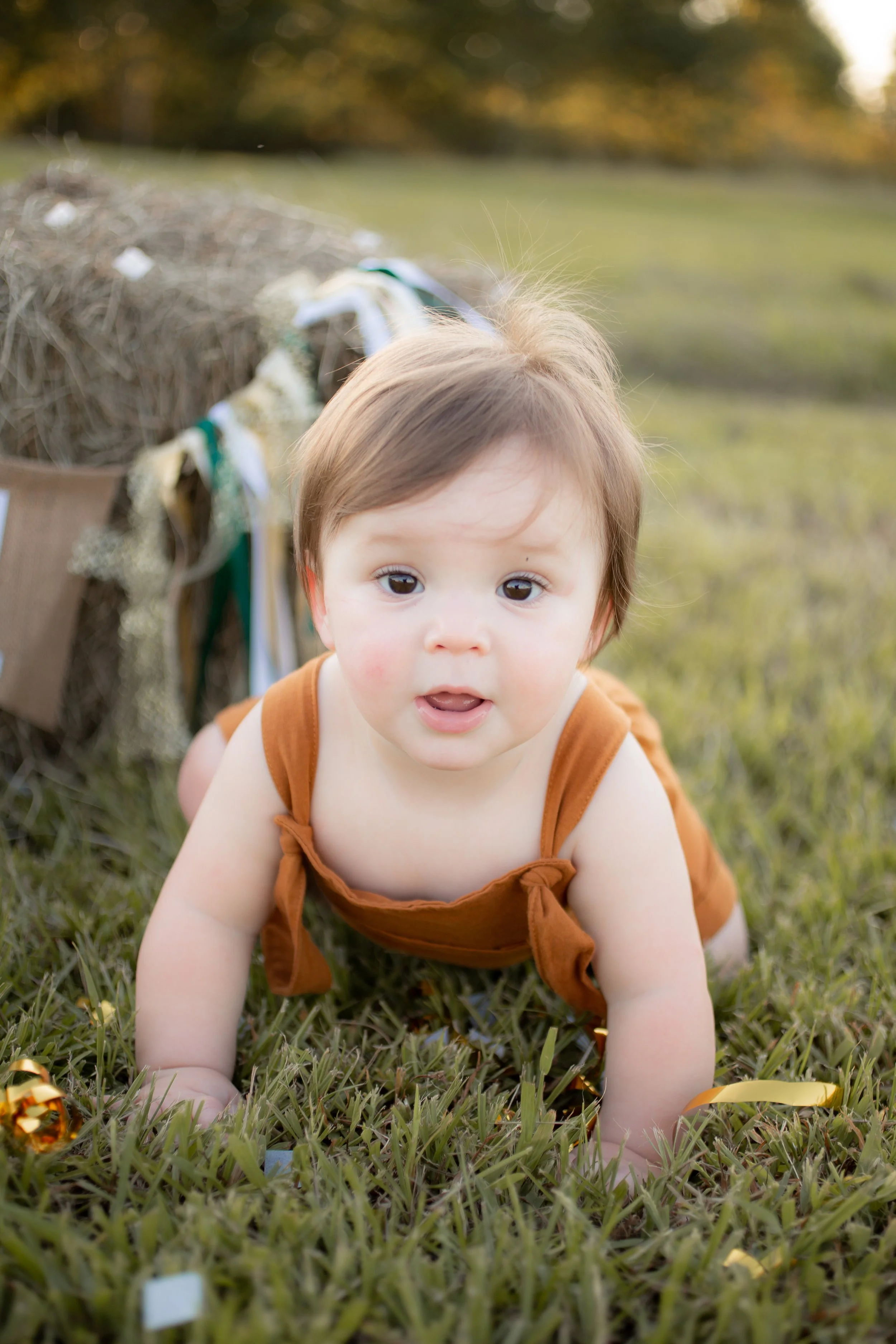 Karson | Port Allen Children's Photographer