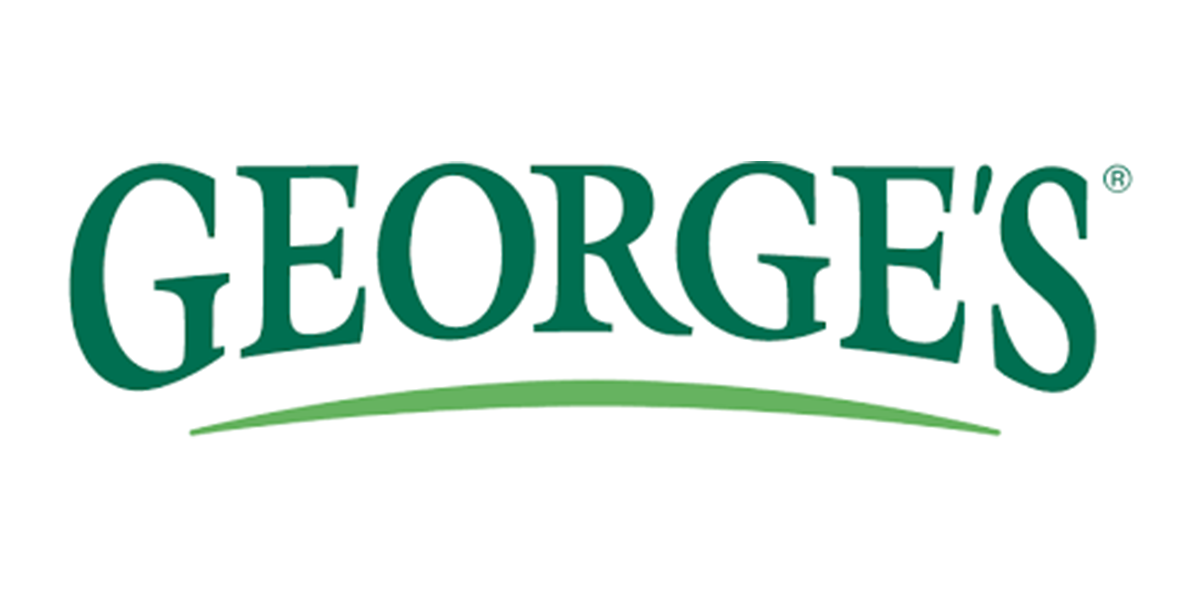 George's
