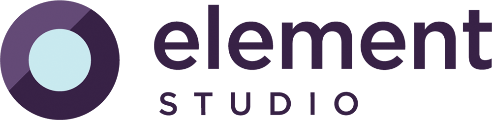 Element Studio