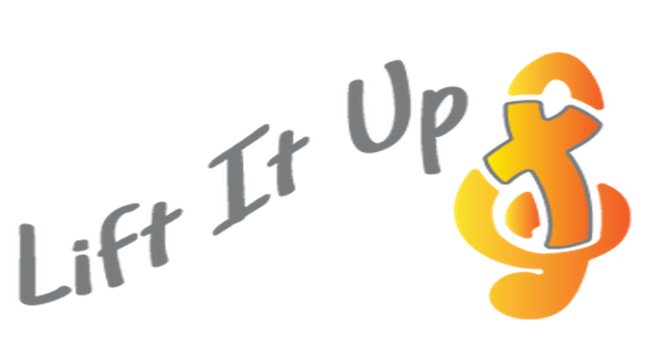 lift-it-up-logo-color-digital.png