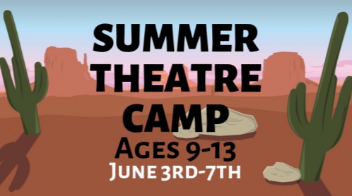SUMMER+THEATRE+CAMP+%282%29.jpg