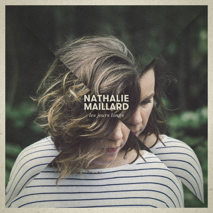 Nathalie Maillard