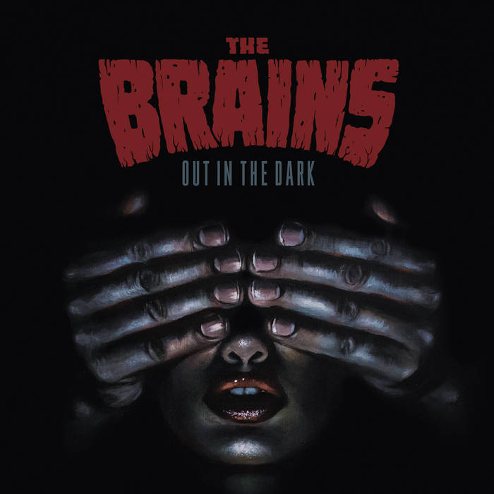 The Brains