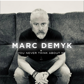 Marc Demyk
