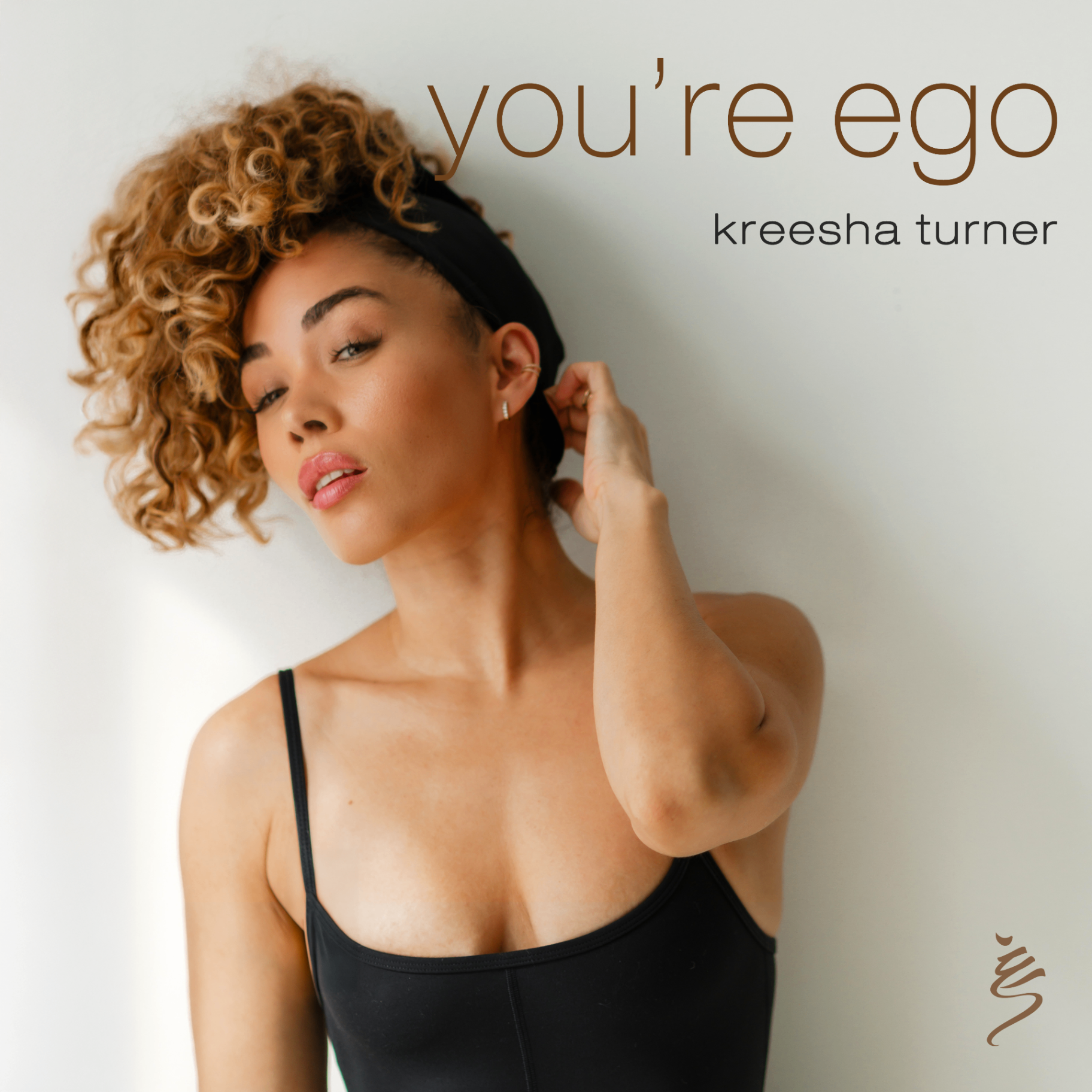 Kreesha Turner