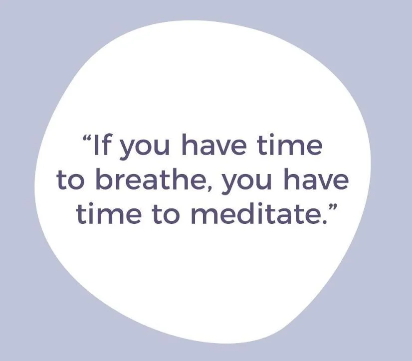 meditate 2.JPG