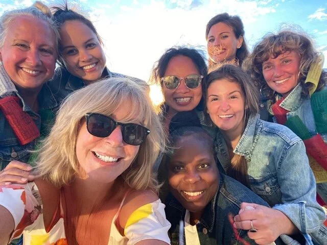 0d8e06ae-5a6b-455e-ba4f-9d302c89bfb7 (1).JPG