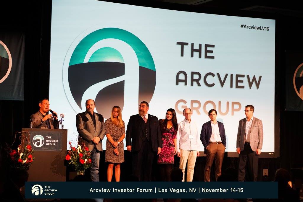 Jay on stage_Arcview_Las Vegas 2016.jpg