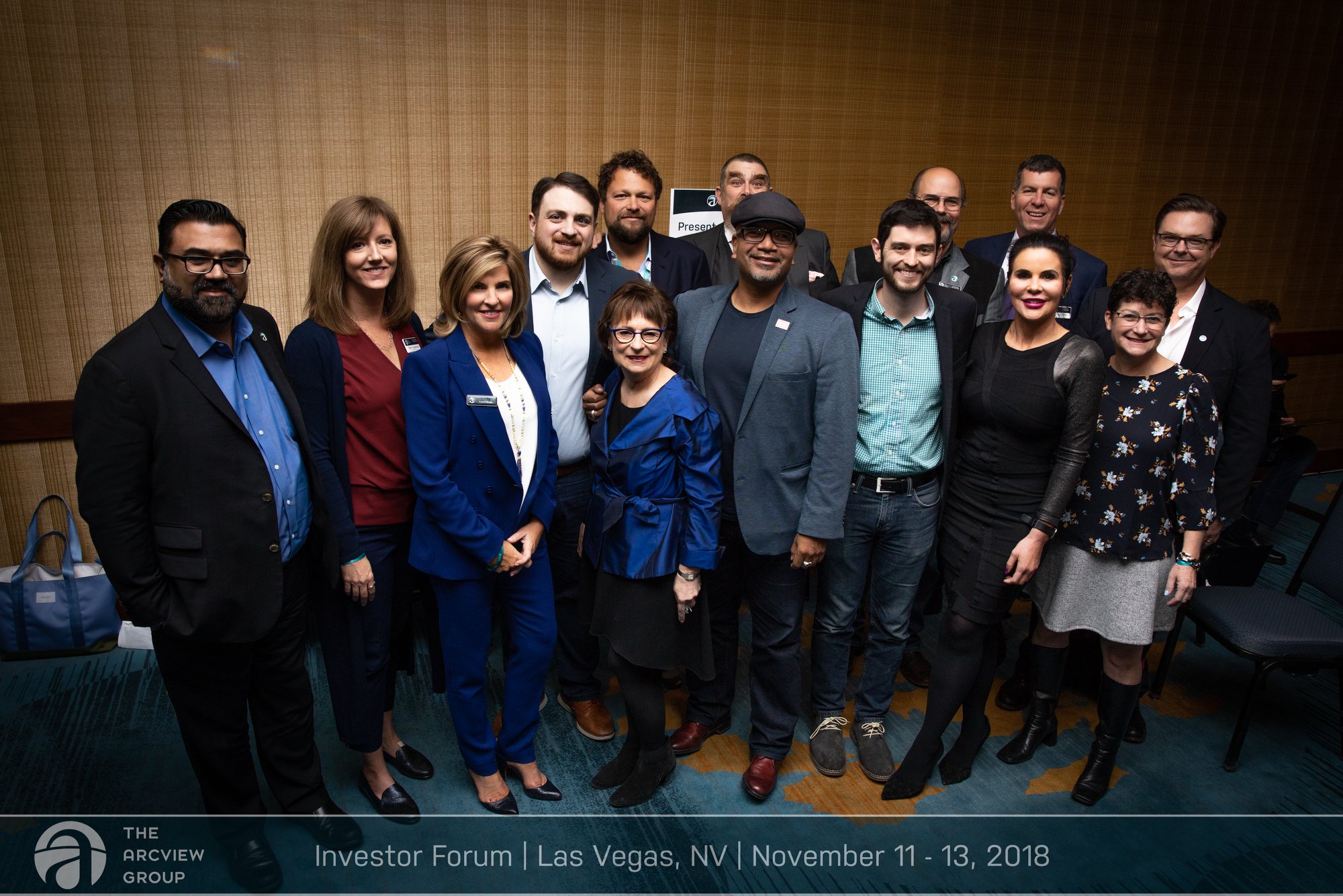 OutstandingArcviewMembersVegas2018.jpg