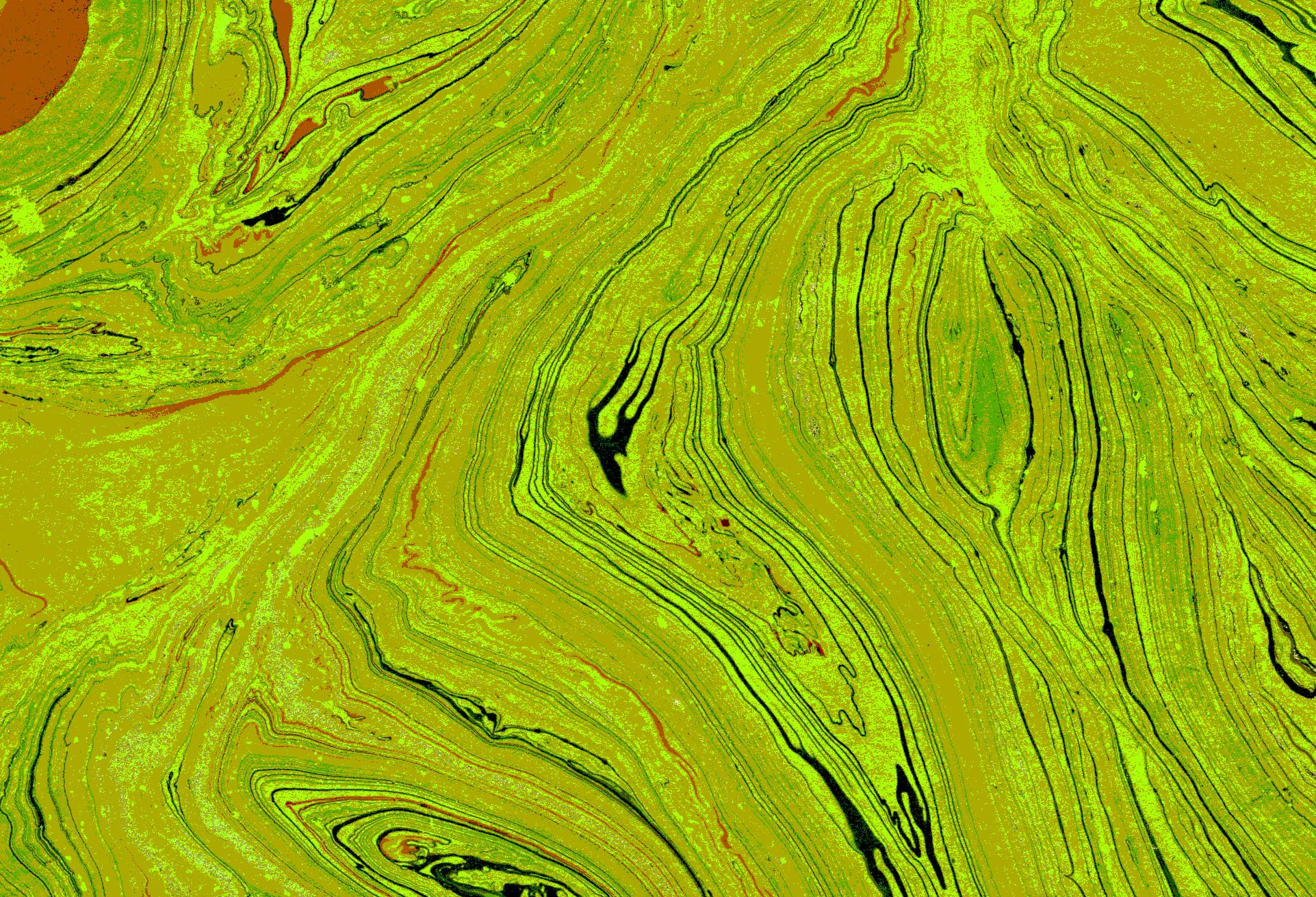 GreenBackground2.jpg