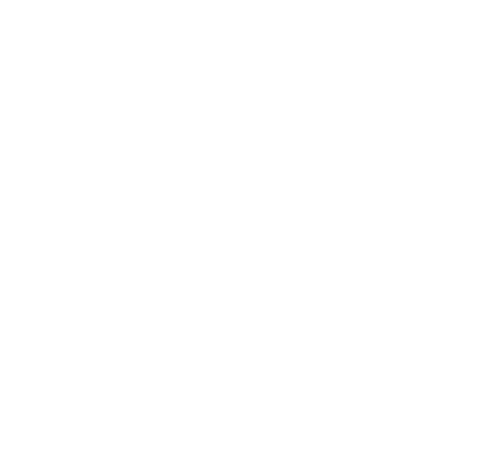 Mammoth_CASESTUDY_Newwebsite_2019_White-10.png