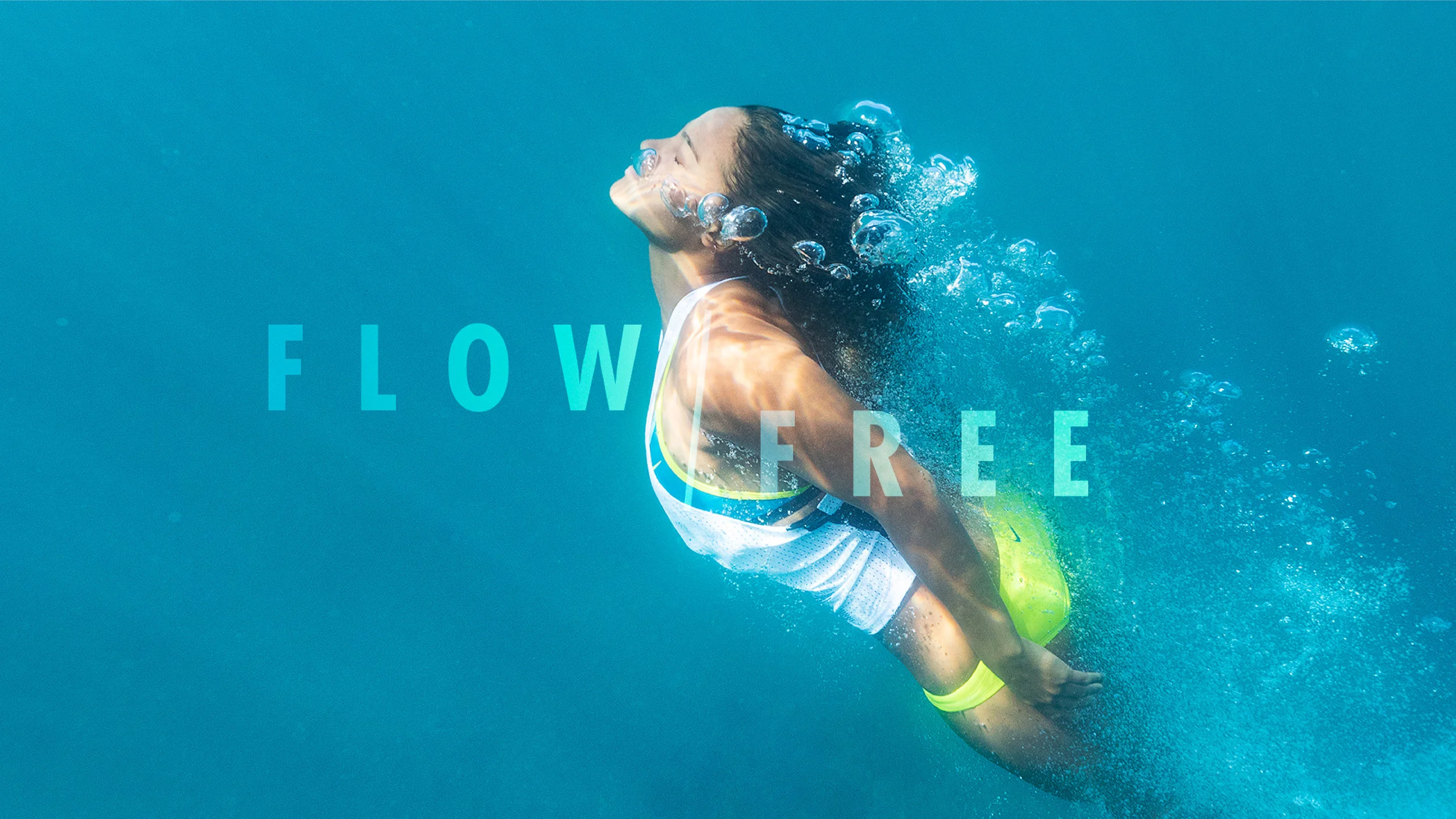 NikeSwim_CaseStudy_02.jpg