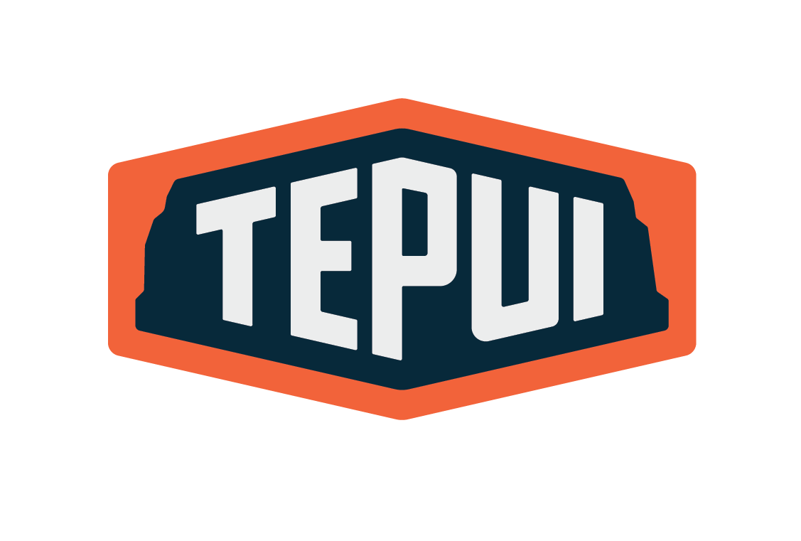 1_Tepui_Header_Logo.png