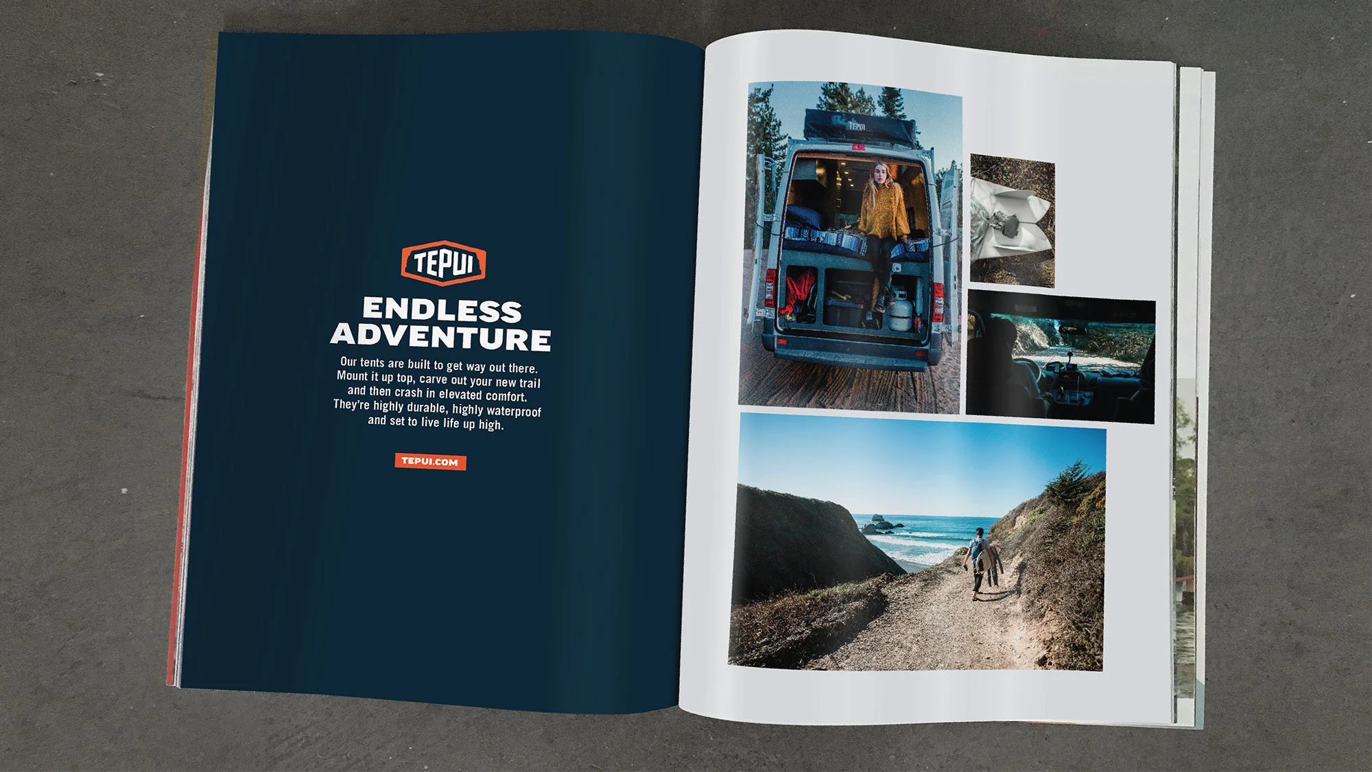 9_Tepui_Magazine_Comp.jpg