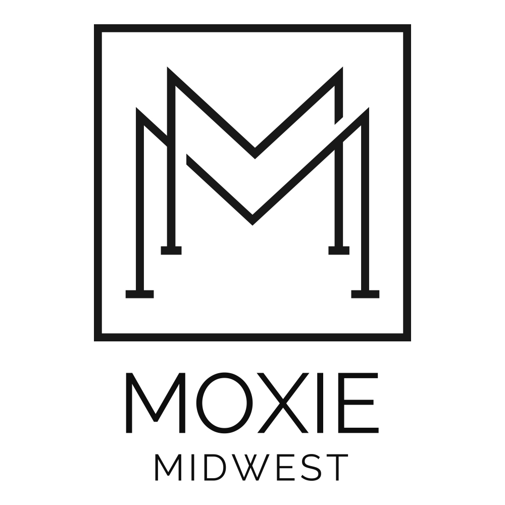 moxiemidwest.com