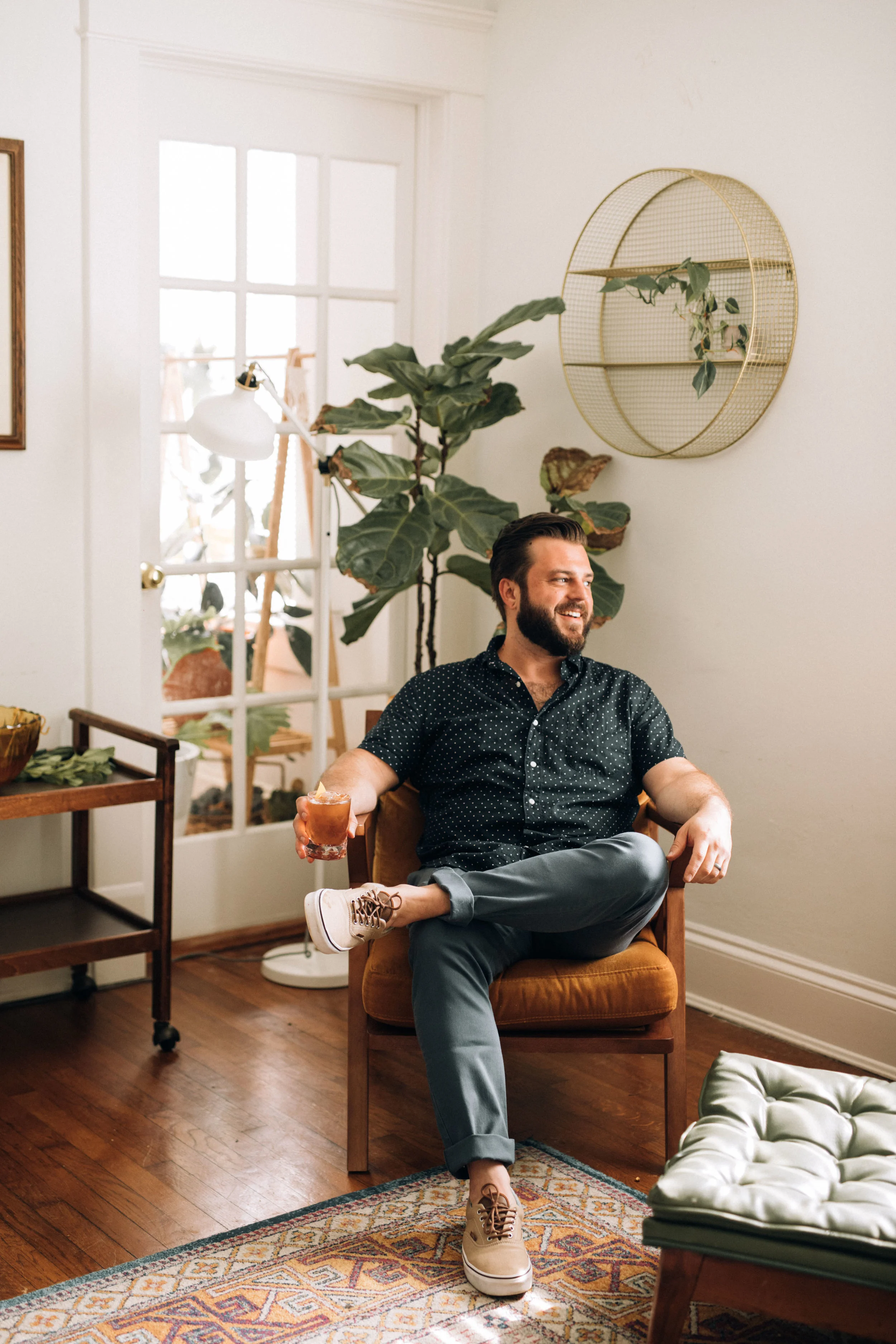 Ben_Richardson_CocktailCommons_Home.jpg
