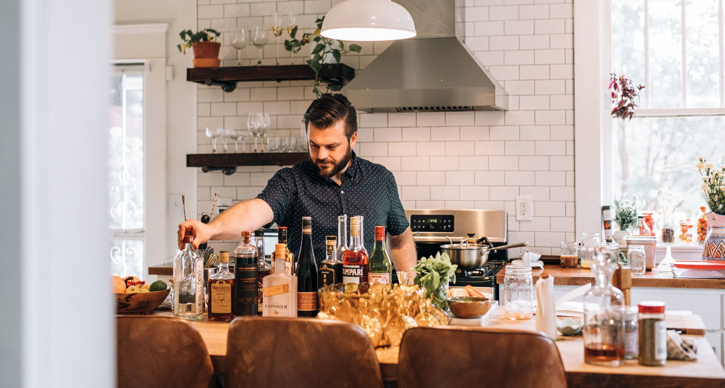 Best_Atlanta_Bartender.jpg