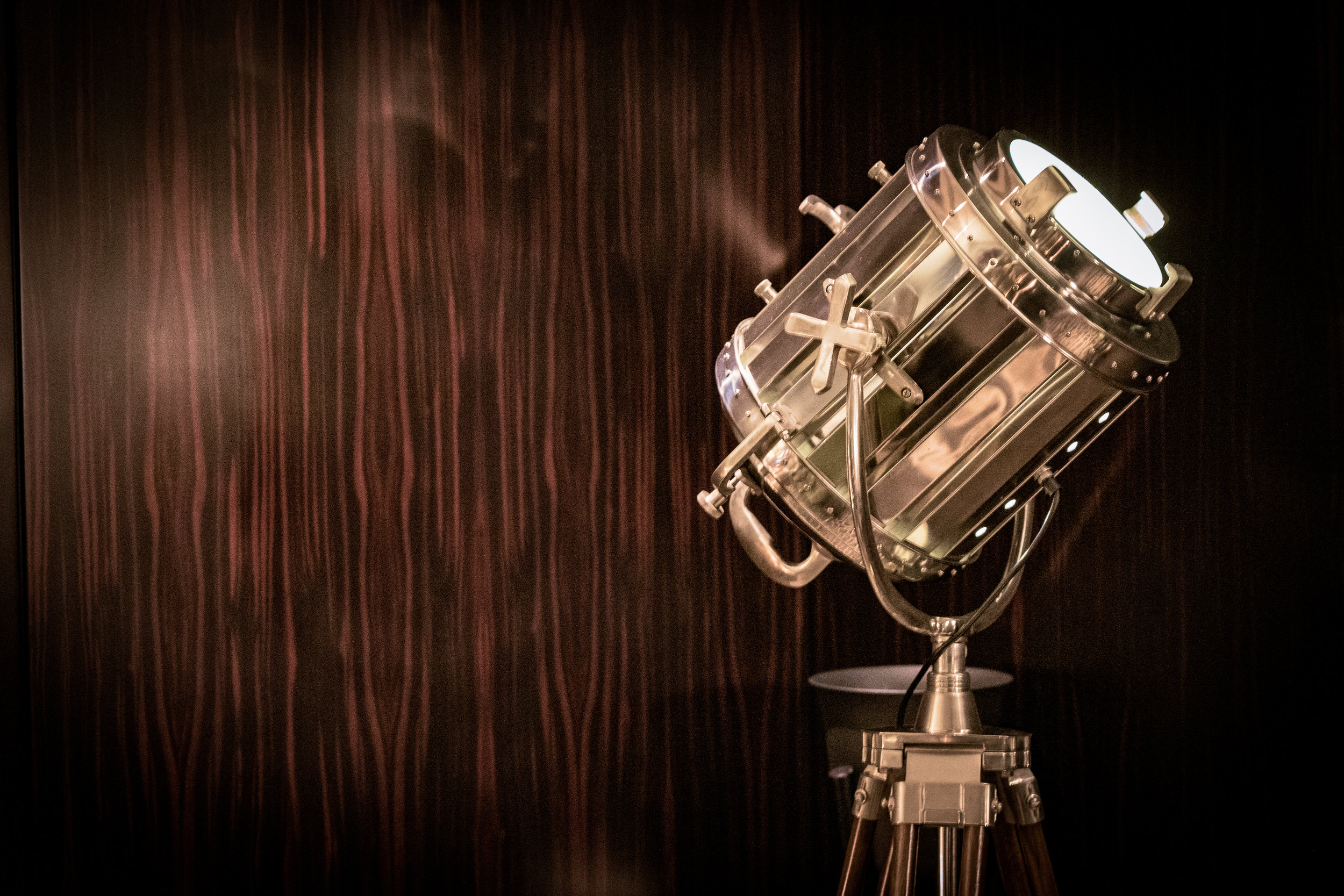 Riverdale Middle School Student Spotlights: Week of May 17th