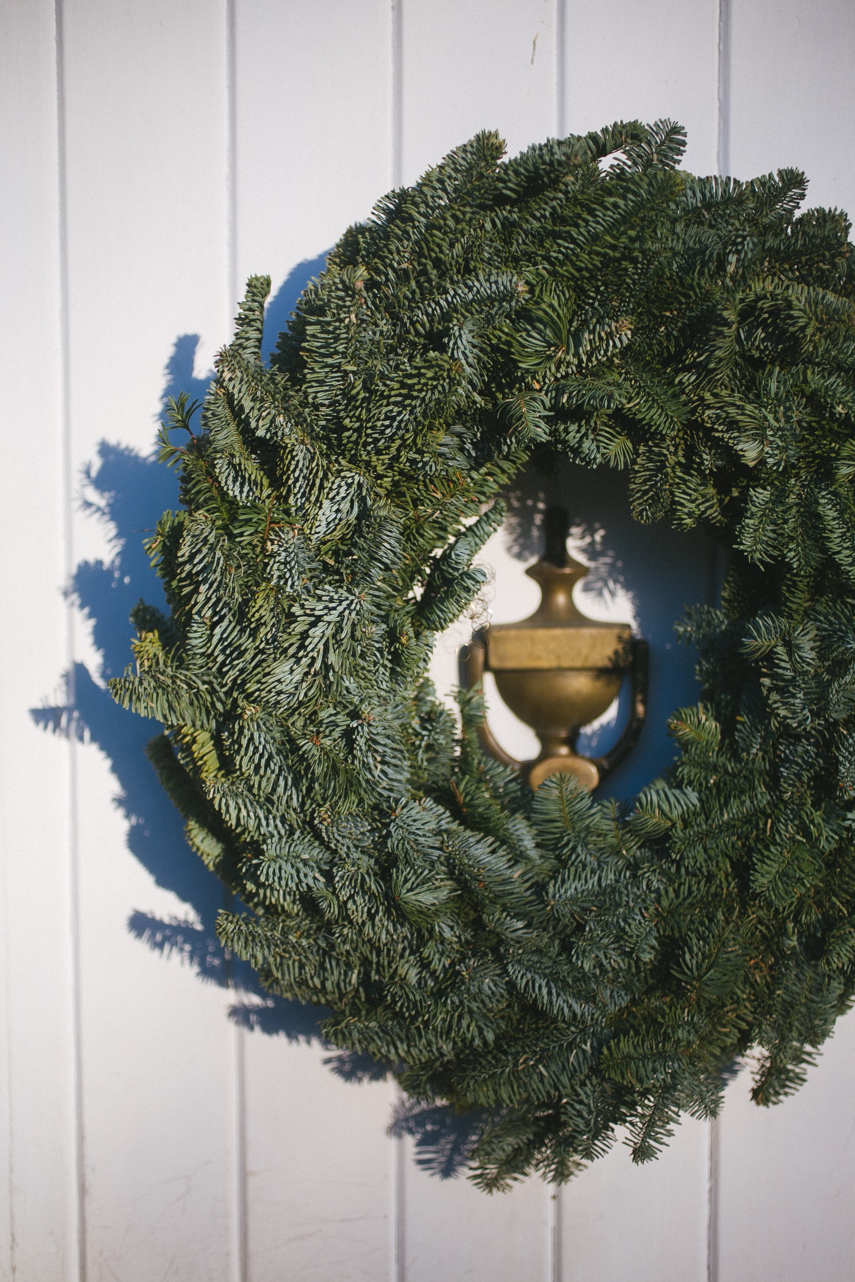 2021 ANNUAL DESIGNER CHRISTMAS WREATH SALE
