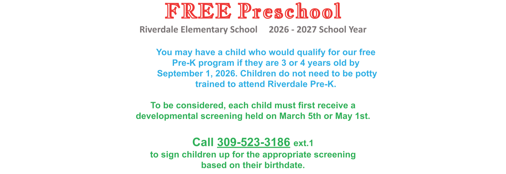 Copy of 26-27 church_daycare flyer.png