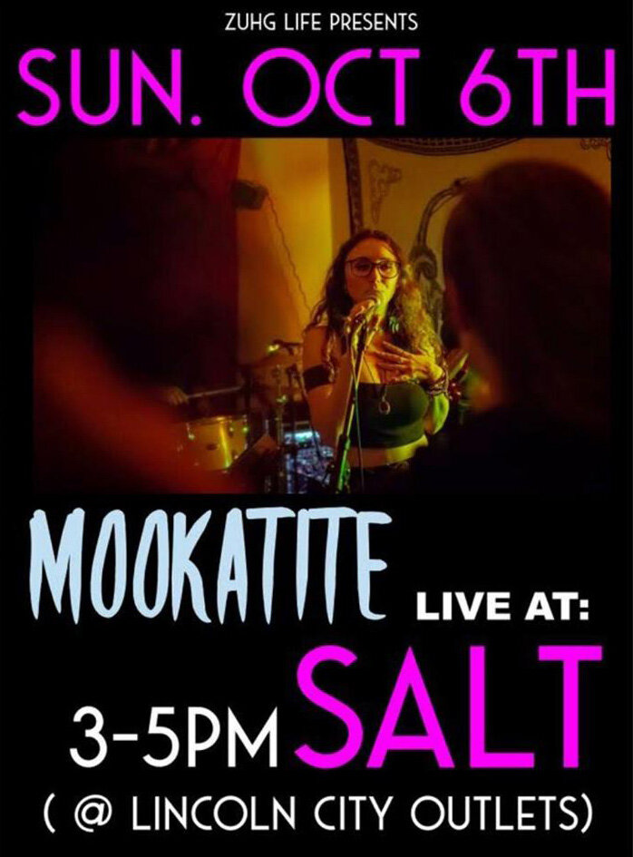 mookatite-10-6.jpg