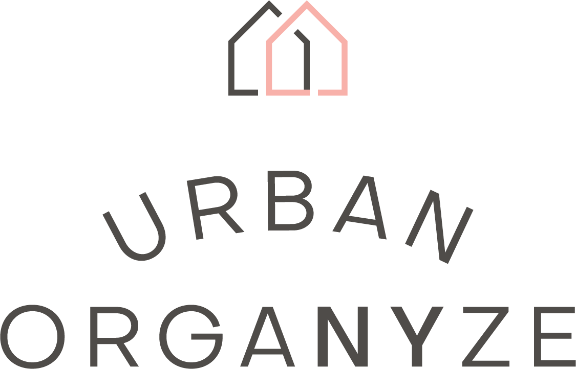 Urban OrgaNYze