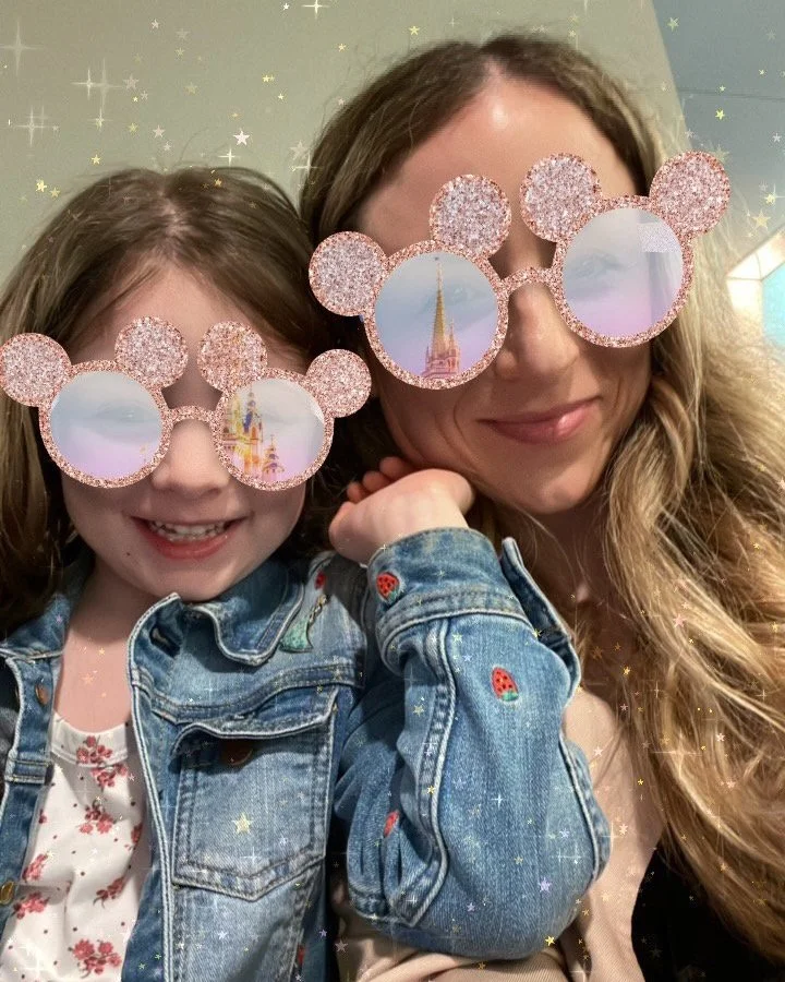 What to pack for a family trip to Disney World