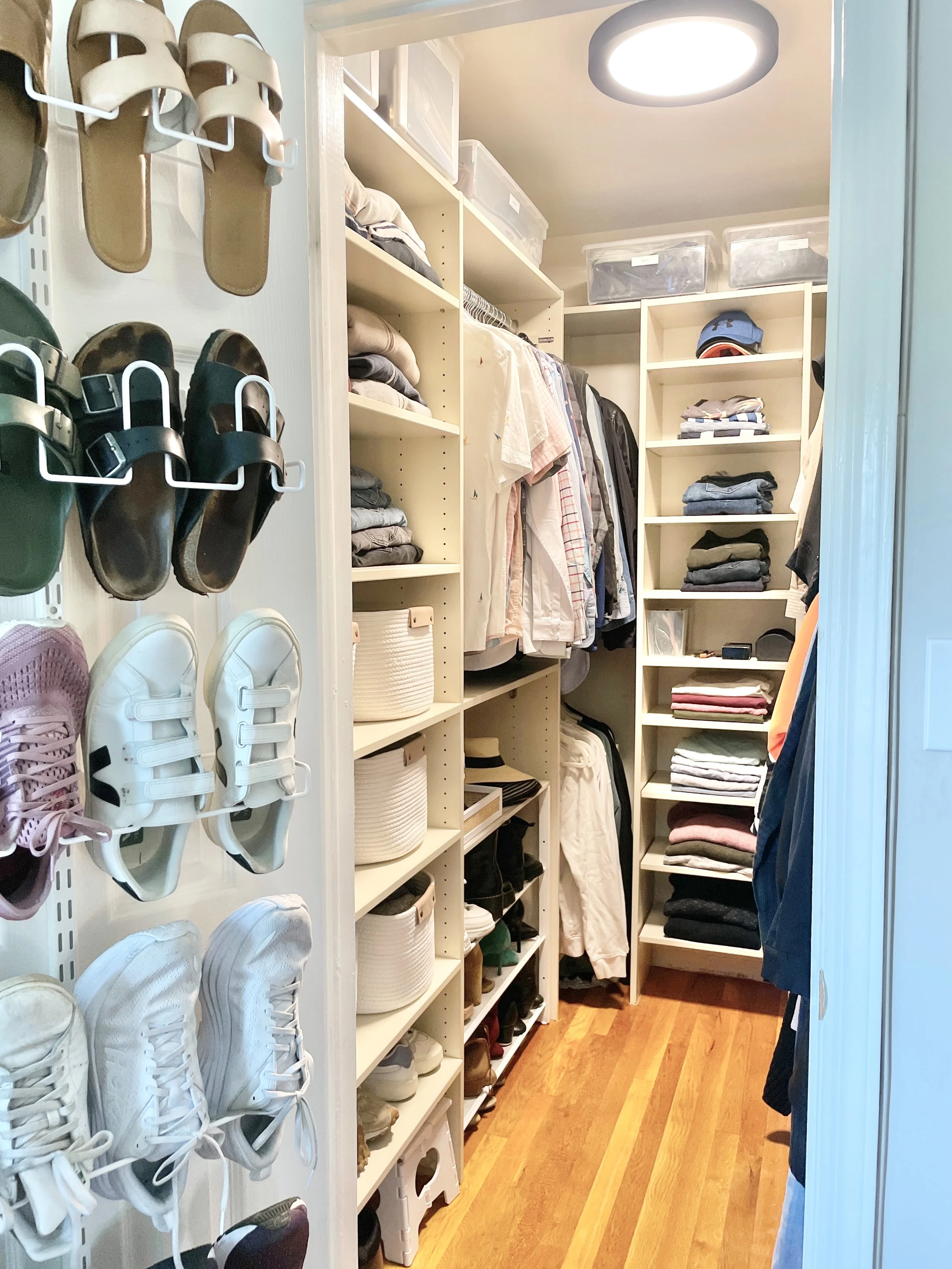 after closet 2.jpg