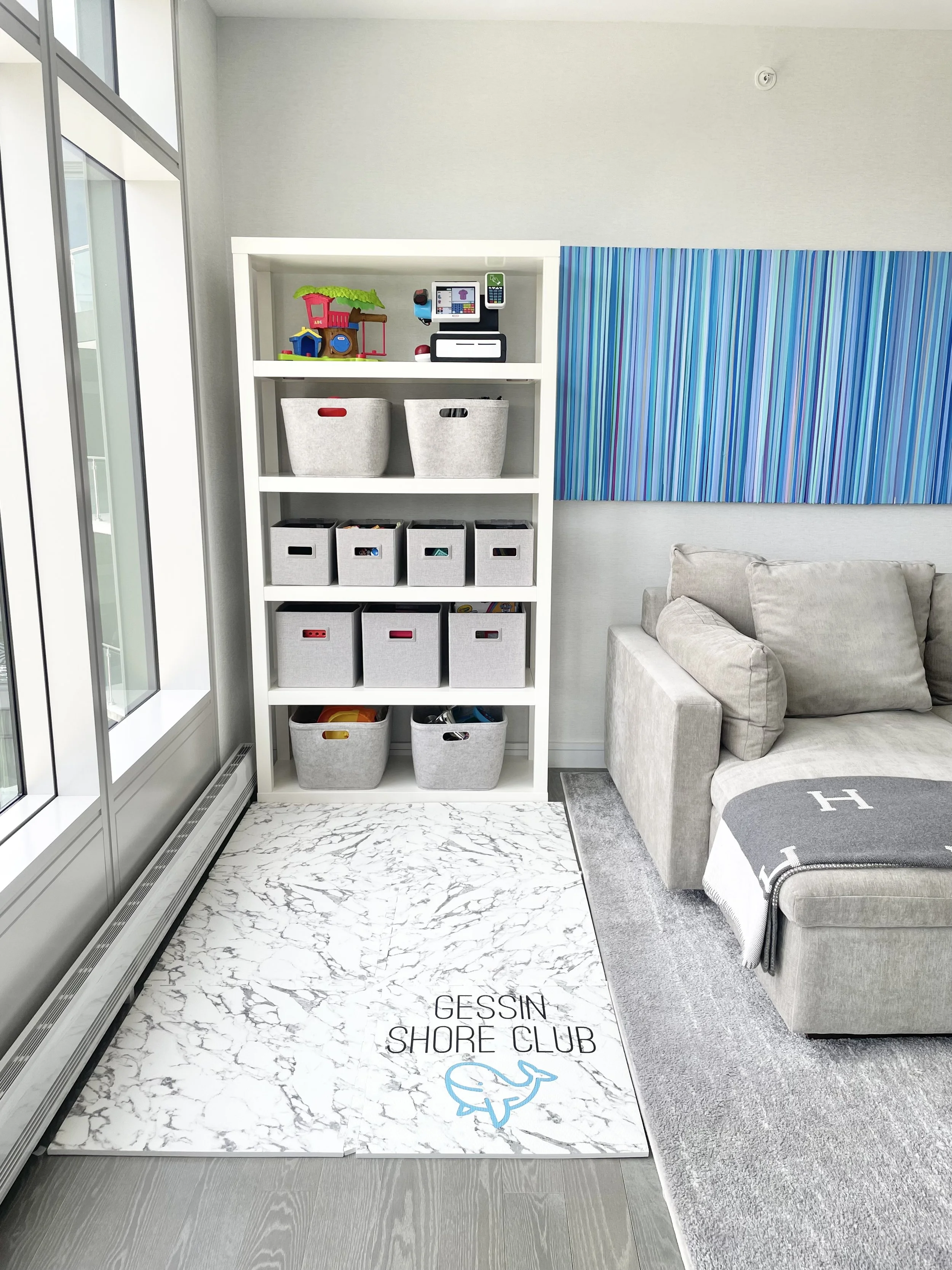 832A0081-1CC7-444D-88EE-EC0E95FB3BF7_L0_001-8_20_2024, 1_15_49 PM.jpg