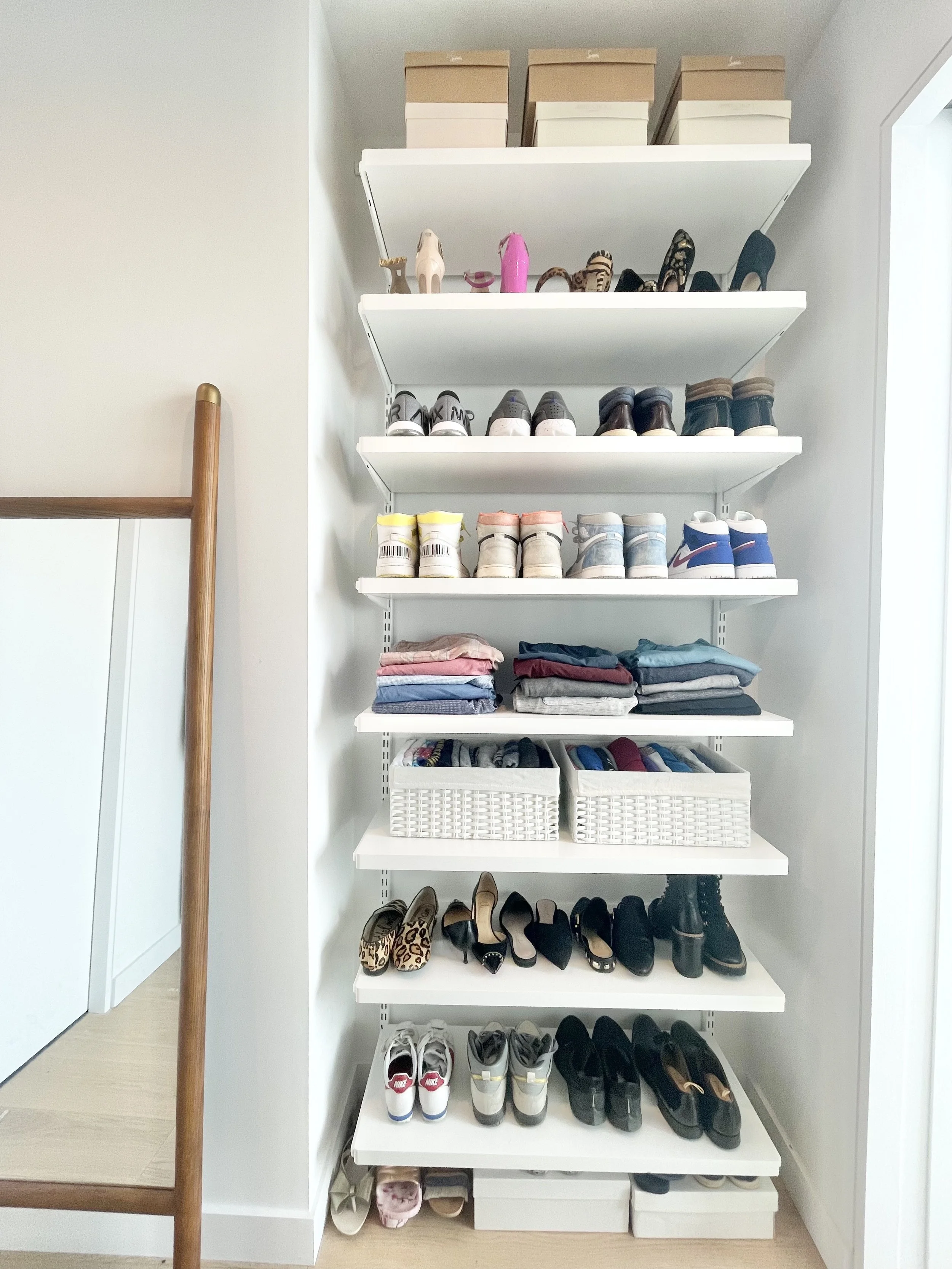 UO Shoes.jpg