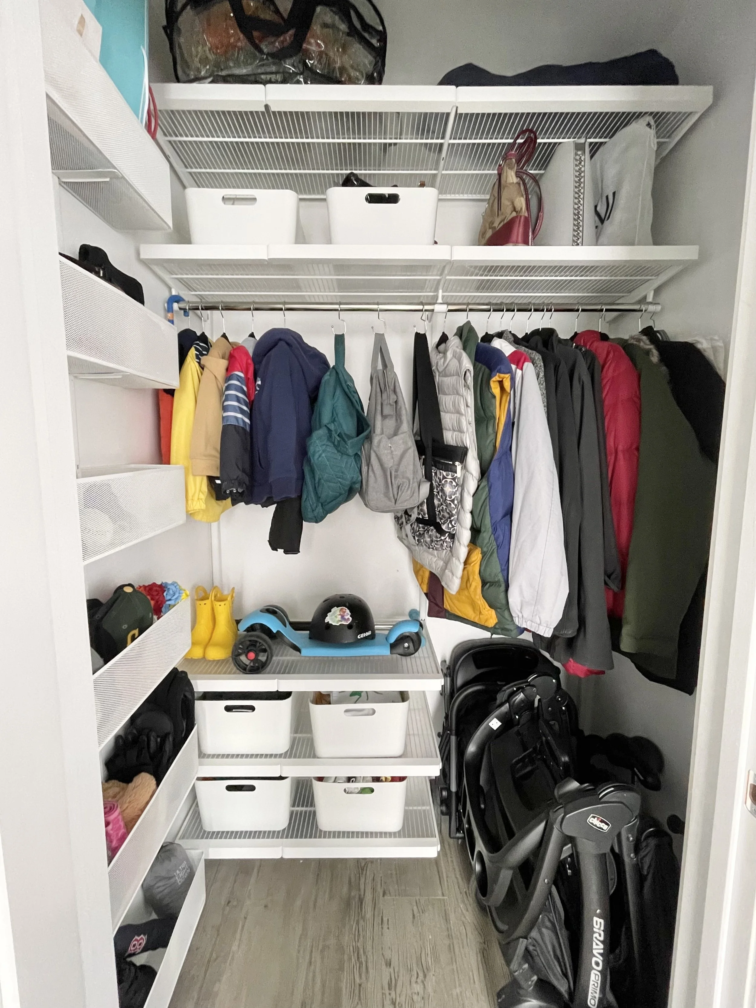 After Front Closet.jpg