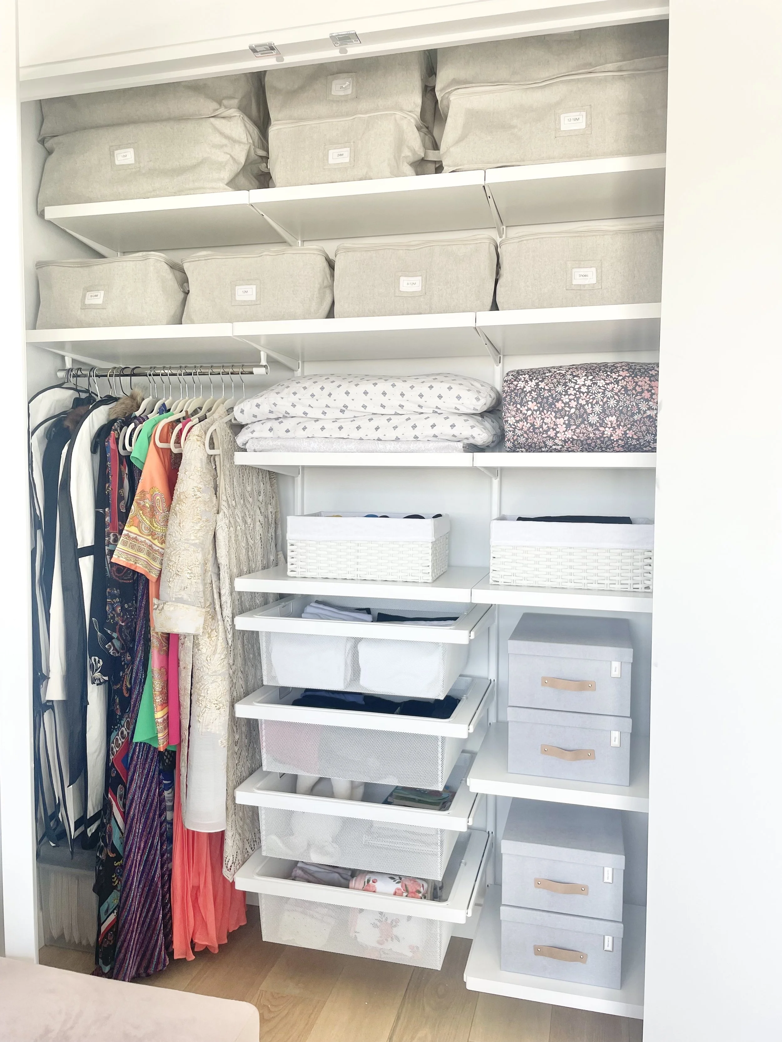 After Guest Closet.jpeg