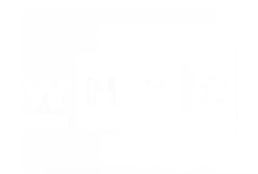 wnyc.png