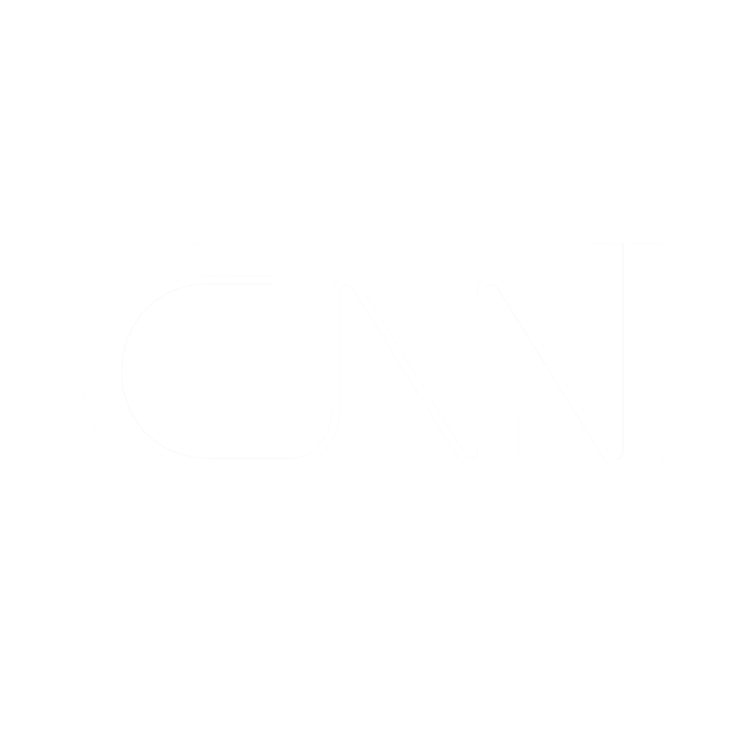 cnn1.png